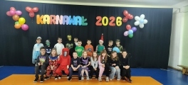 PHOTO-2026-01-27-19-57-01 4