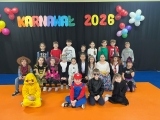 PHOTO-2026-01-27-20-01-00
