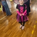 PHOTO-2026-01-27-20-01-01 3