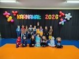 PHOTO-2026-01-27-20-09-27