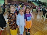 PHOTO-2026-01-27-20-09-27 2