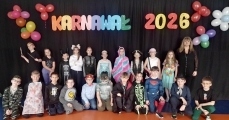 PHOTO-2026-01-27-21-12-17