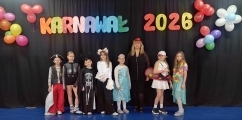 PHOTO-2026-01-27-21-12-18