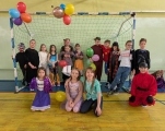 PHOTO-2026-01-27-22-09-50
