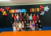 PHOTO-2026-01-27-22-09-51 4