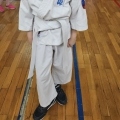 PHOTO-2026-01-27-22-18-04 2