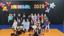 PHOTO-2026-01-27-22-18-15