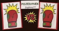 pojedynek