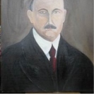 portret2