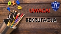 rekrutacja
