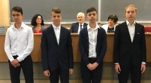 Mateusz