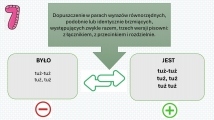 Slajd13