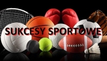 sukcesy sportowe