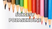 sukcesypozaszkolne