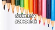 sukcesyszkolne