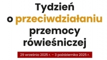 tydzien