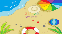 wakacje-1750940203