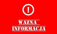 wazne