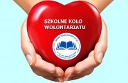 wolontariat