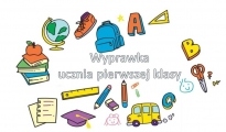 wyprawka