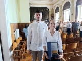zakonczenie2