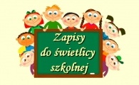 zapisy