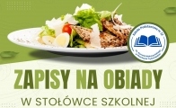 zapisy