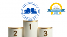 ranking