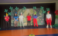 Zrzut ekranu 2026-06-25 084723