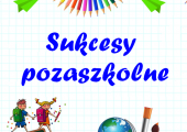 pozaszkolne