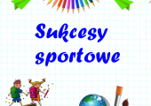 sportowe