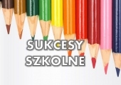 sukcesy_szkolne