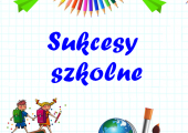 szkolne