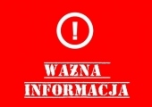 wazne-1749554764
