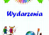 wydarzenia