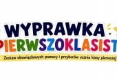 wyprawka1