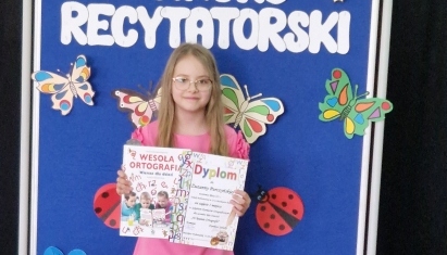 Ortograficzny