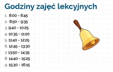 dzwonki