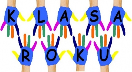 klasa_roku