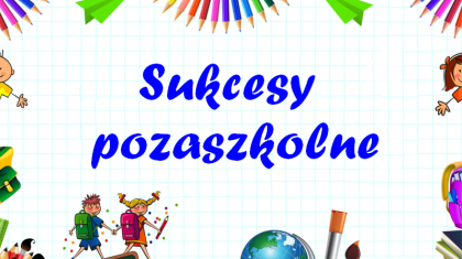 pozaszkolne