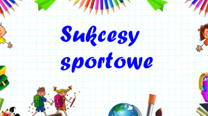 sportowe