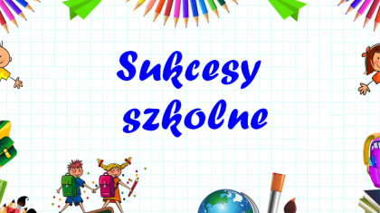 szkolne