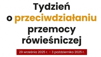tydzien