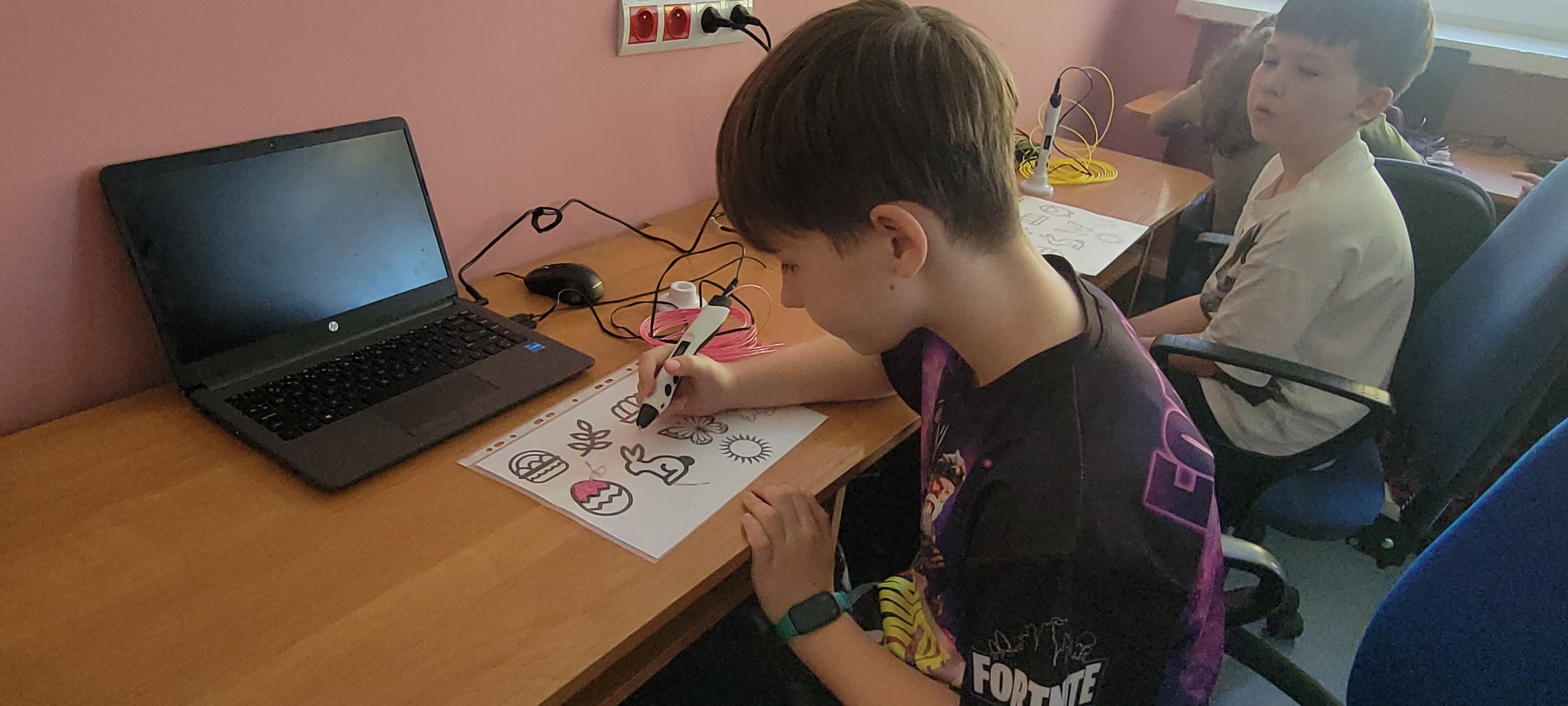 foto