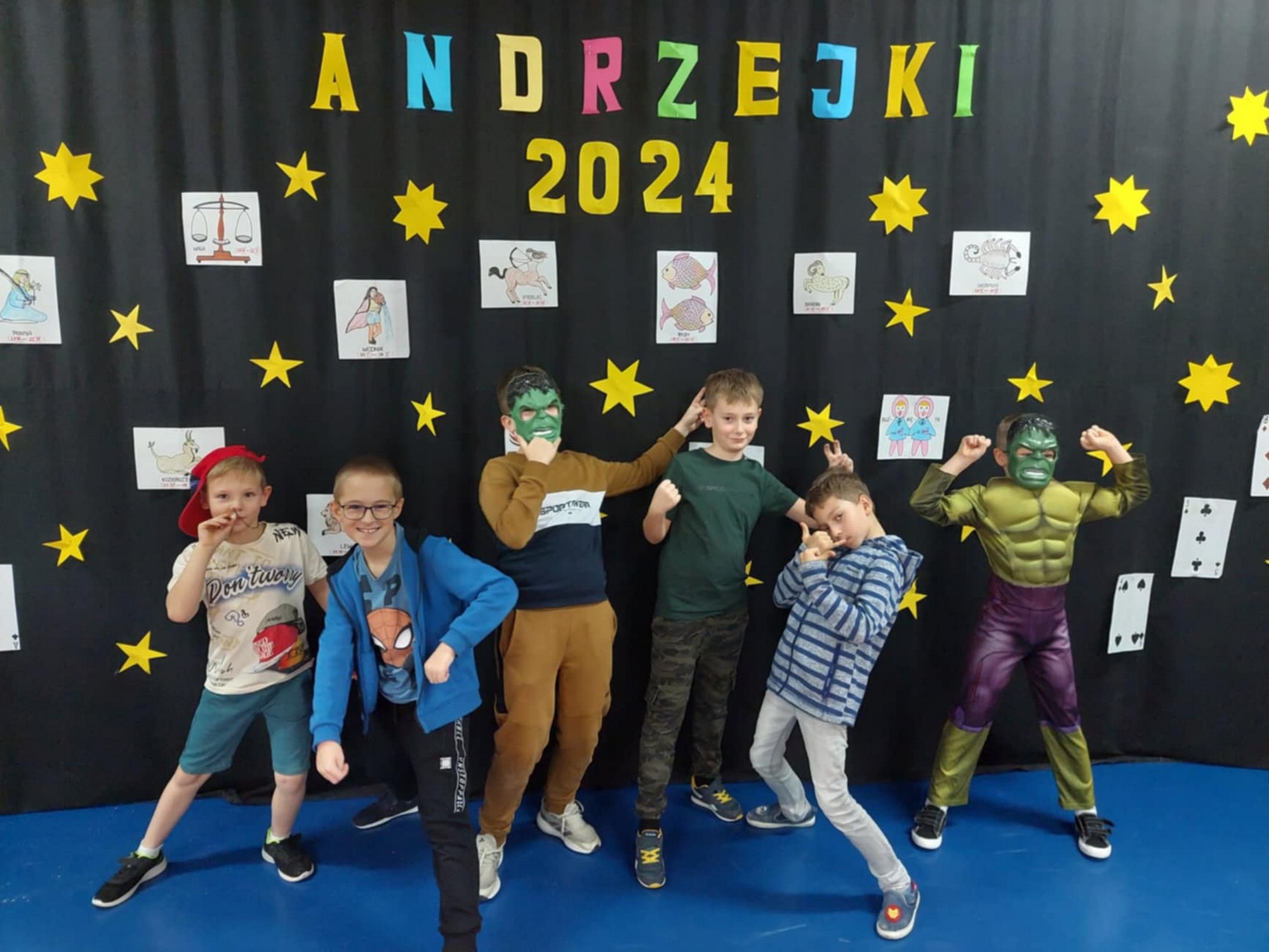 foto