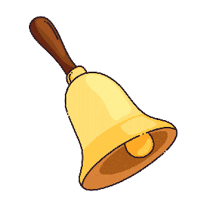 dzwonek