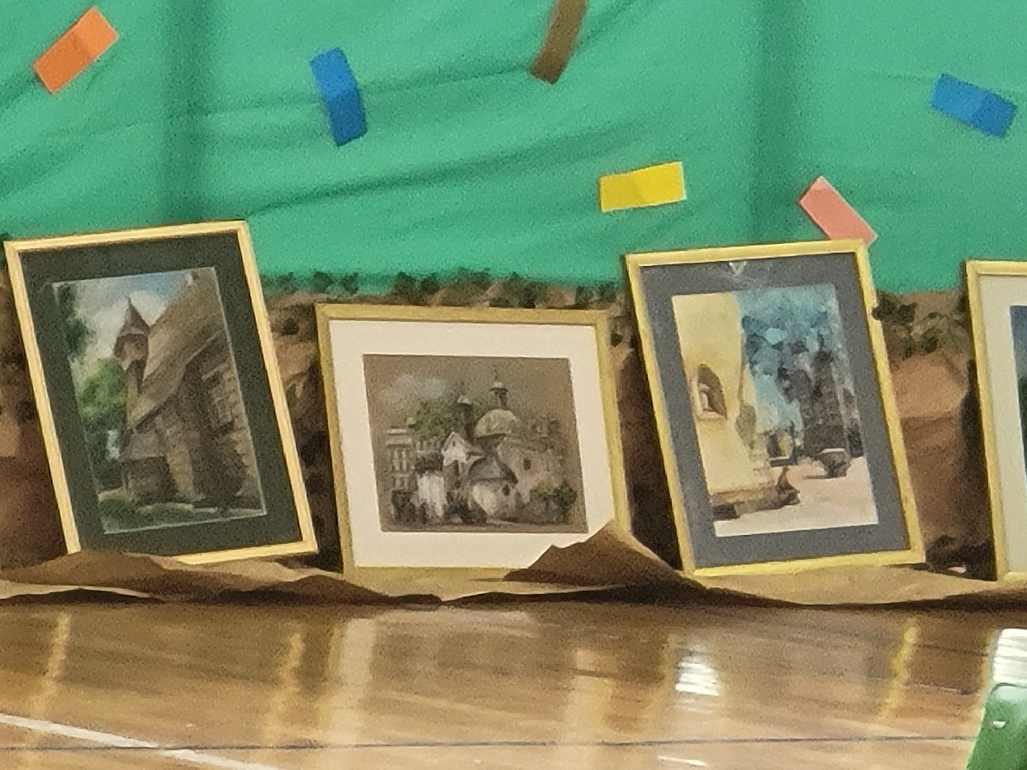 foto
