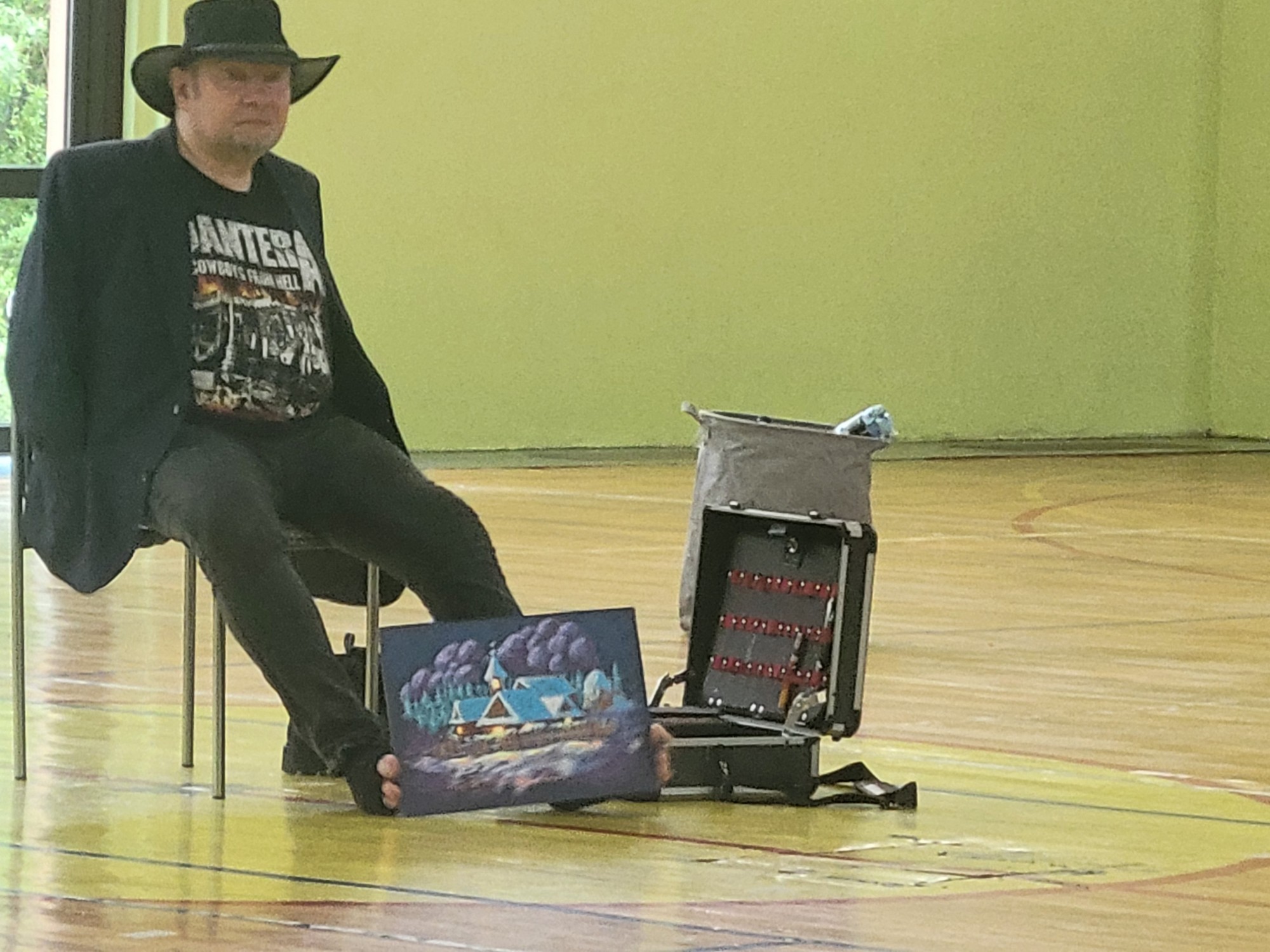 foto