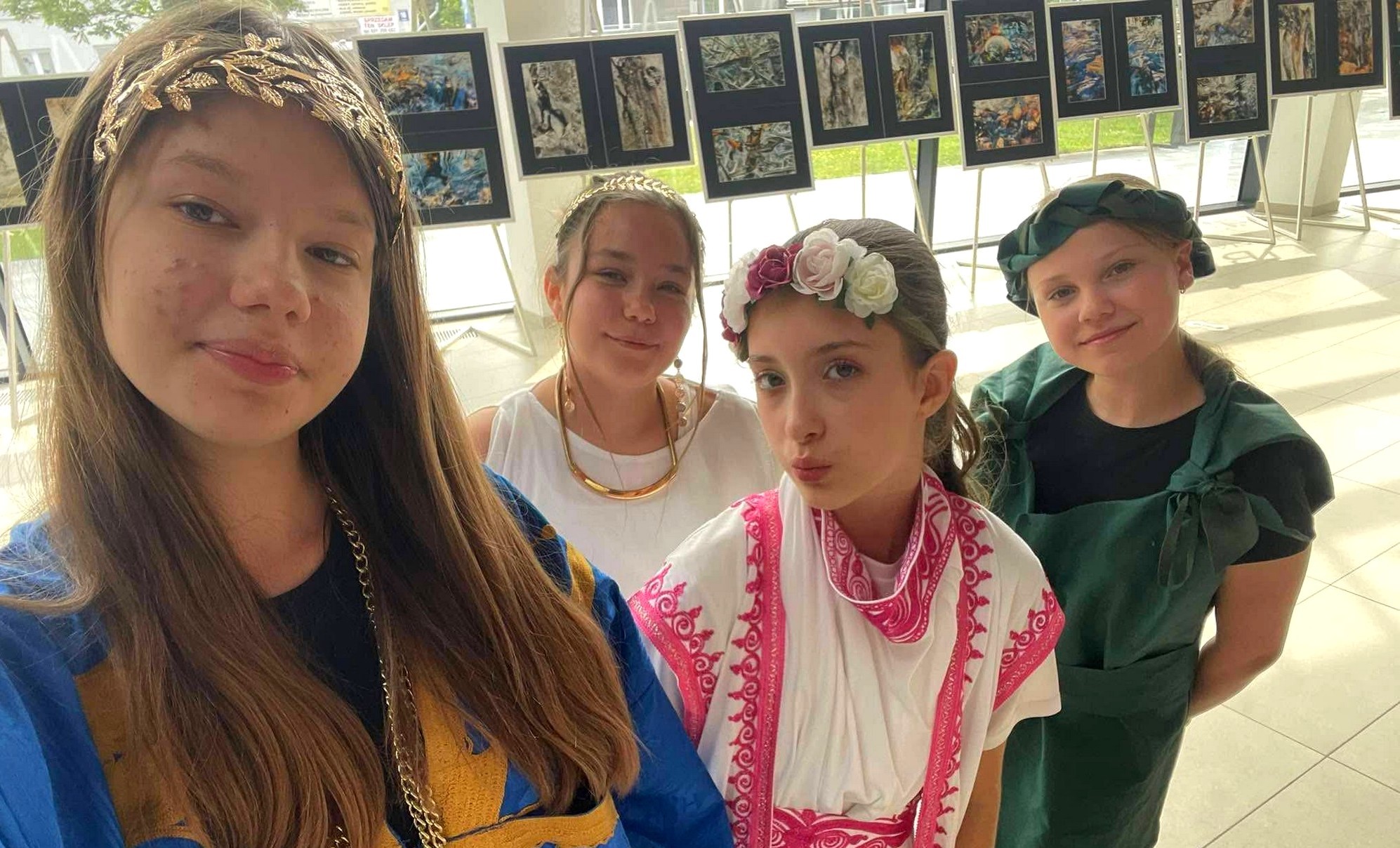 foto