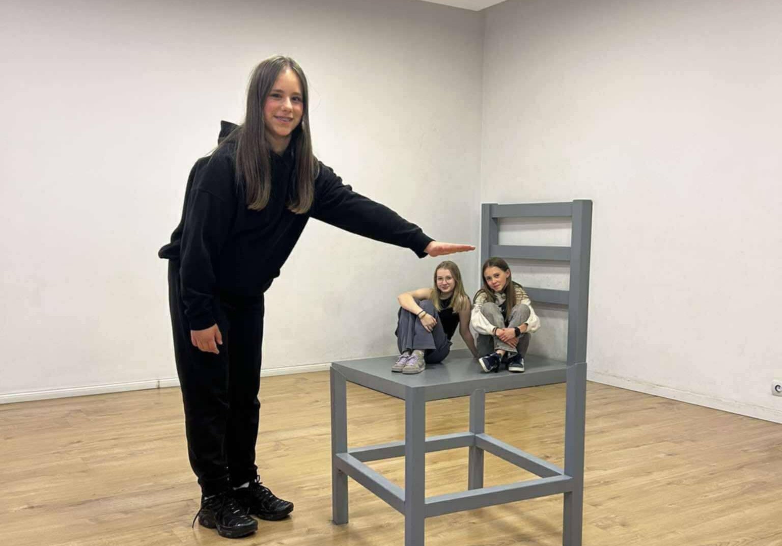foto